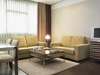 NH Gran H. Casino Extremadura 